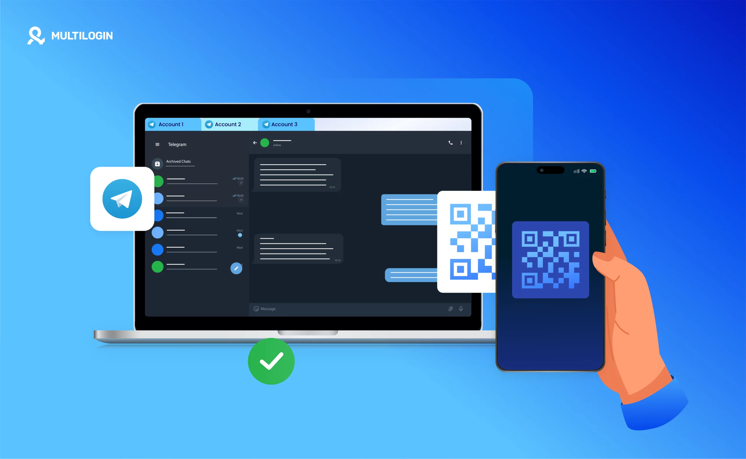 What can the Meta Ad Database do? Learn how to collect and filter Facebook users.